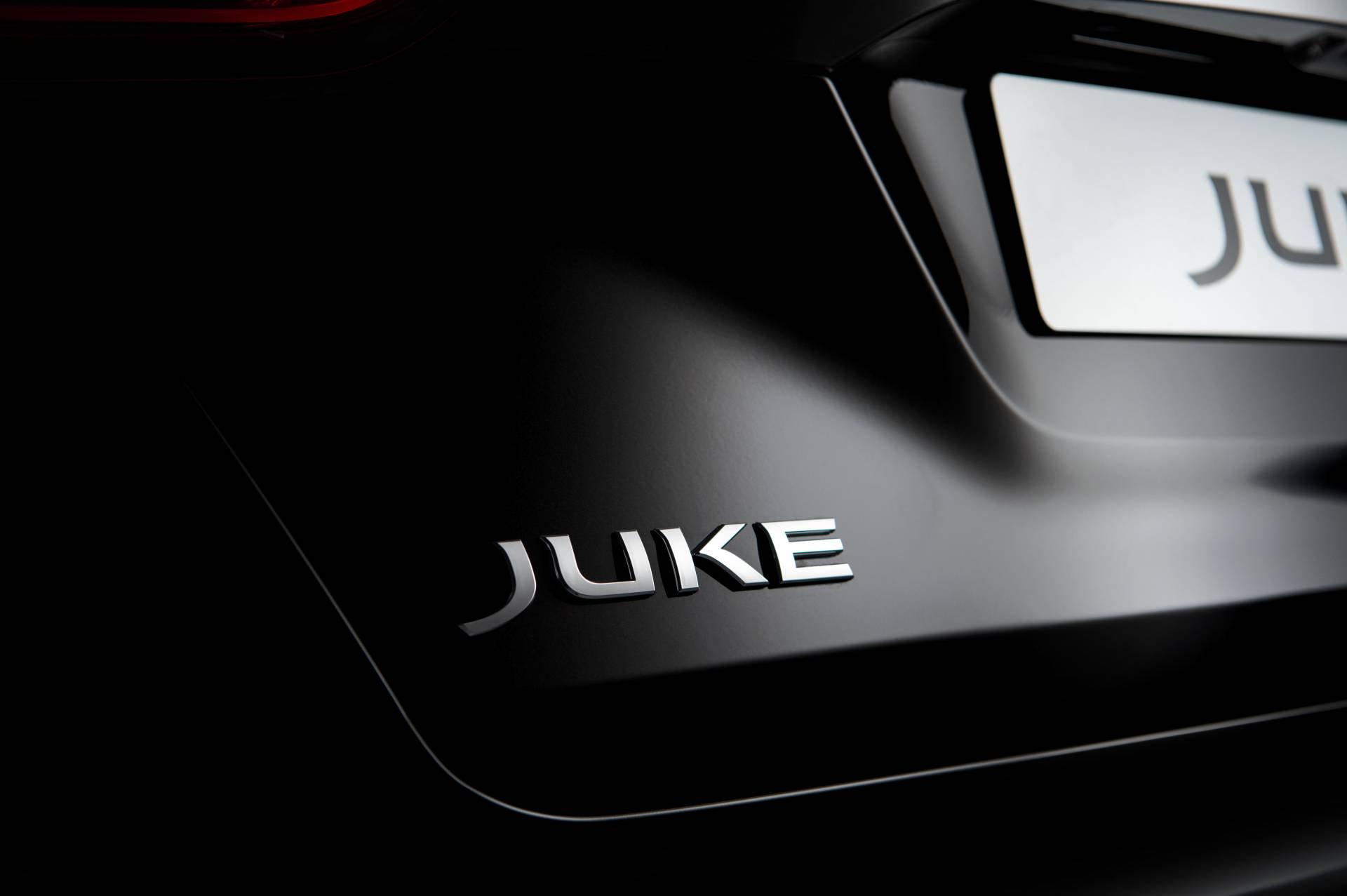 Nissan Juke 2020 เปิดตัวที่อังกฤษเป็นที่แรก เคาะราคาเริ่มเพียง 6.5 แสนบาท