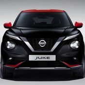 Nissan Juke 2020 เปิดตัวที่อังกฤษเป็นที่แรก เคาะราคาเริ่มเพียง 6.5 แสนบาท