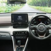 All-new Toyota Yaris 2020 เผยโฉมแล้วที่ญี่ปุ่น รอลุ้นเข้าไทยอย่างใจจดใจจ่อ!