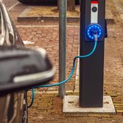 ประเทศอื่นๆ ผลักดัน “รถ EV” อย่างไรบ้าง?