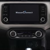 เจาะดีไซน์ All-new Nissan Almera 2020 เรื่องราวของเรขาคณิตและปีกเครื่องร่อน