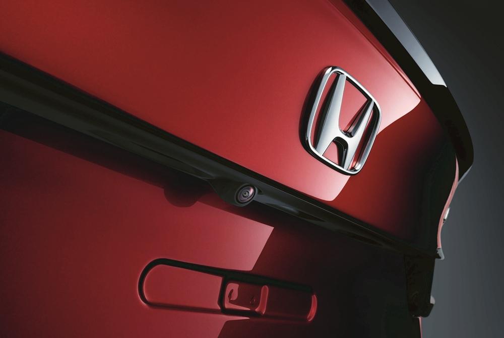 All-new Honda City 2020 กับเครื่องยนต์ 1.0 ลิตรที่ “มีดี” มากกว่าตัวเลข