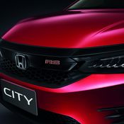 ทีเด็ดจาก All-new Honda City 2020 รุ่น RS ซิตี้คาร์ที่เพิ่มเติมเสน่ห์ไปอีกระดับ