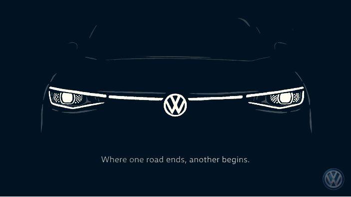 ร่ำลาอาลัย! Volkswagen ปล่อยคลิปแอนิเมชั่นการปลดเกษียณของรถโฟล์คเต่า