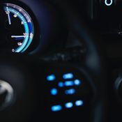Toyota RAV4 Prime Plug-In Hybrid 2020 บุกยุโรป วิ่งโหมดไฟฟ้าล้วนได้ด้วย