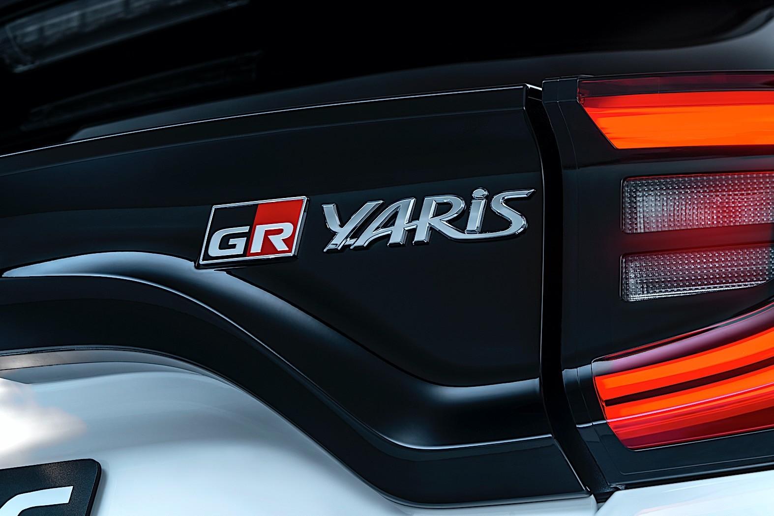 เอาจริง! Toyota Yaris SUV อเนกประสงค์ใหม่เตรียมประเดิมขายในยุโรปปีนี้