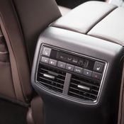 อัปเกรดเพียบ! Mazda CX-9 2020 เอนกประสงค์ 7 ที่นั่งยอดนิยมเคาะราคาเริ่ม 1.5 ล้านที่ออสเตรเลีย