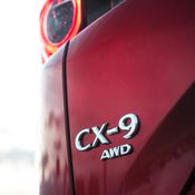 อัปเกรดเพียบ! Mazda CX-9 2020 เอนกประสงค์ 7 ที่นั่งยอดนิยมเคาะราคาเริ่ม 1.5 ล้านที่ออสเตรเลีย