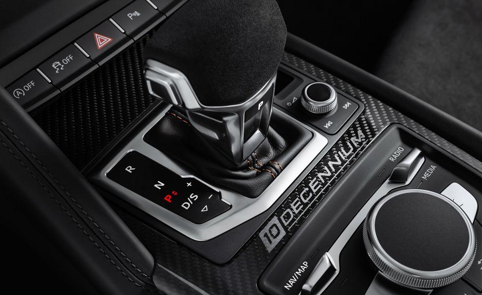 โฉบเฉี่ยวเบอร์แรง! Audi R8 2020 โฉมใหม่เตรียมเปิดตัวไตรมาสที่ 3 ปีนี้