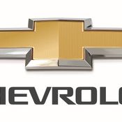 โปรฯ สุดเดือด! Chevrolet ล้างสต็อกรถ ลดราคาป้ายแดงสูงสุด 50 เปอร์เซ็นต์