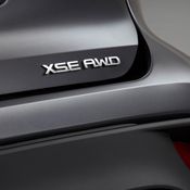 Toyota Highlander XSE 2021 ดีไซน์ใหม่แกะกล่อง เตรียมเปิดตัวแดนมะกันเร็วๆ นี้