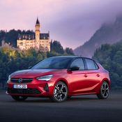 Opel เตรียมคัมแบ็ก! ขอเผยโฉม 3 รุ่นเด่นสู่ตลาดญี่ปุ่นในปี 2021