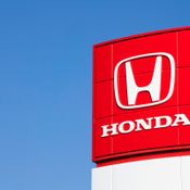 ปิดอีกราย! Honda ยุติการผลิตรถยนต์ในฟิลิปปินส์เดือนมีนาคมนี้