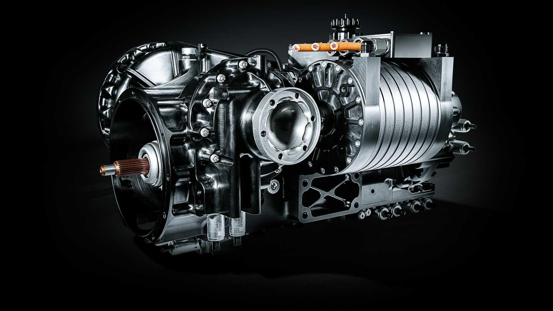 1,177 แรงม้า! Zenvo TSR-S 2020 ไฮเปอร์คาร์ตัวโหดกับราคากว่า 50 ล้าน