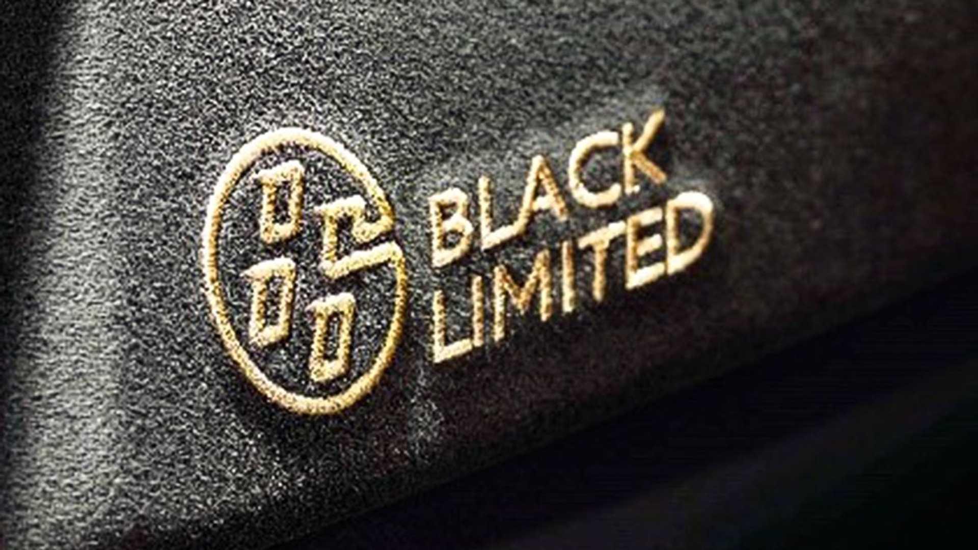 Toyota 86 GT Black Limited รถสปอร์ตรุ่นพิเศษแรงบันดาลใจจาก Toyota AE86 ในตำนาน
