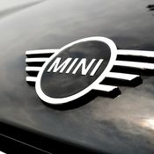 MINI Cooper S Countryman Hightrim คลาสสิคเหมือนเดิม เพิ่มเติมคือระบบเกียร์ใหม่