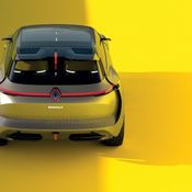 ล้ำไปอีกขั้น! รถใหม่ Renault Morphoz Concept อเนกประสงค์เปลี่ยนตัวเองได้ตามการใช้งาน