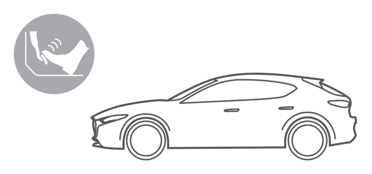 ปรบมือ! All-new Mazda3 คว้ารางวัลรถยนต์ออกแบบยอดเยี่ยมของโลกประจำปี 2020