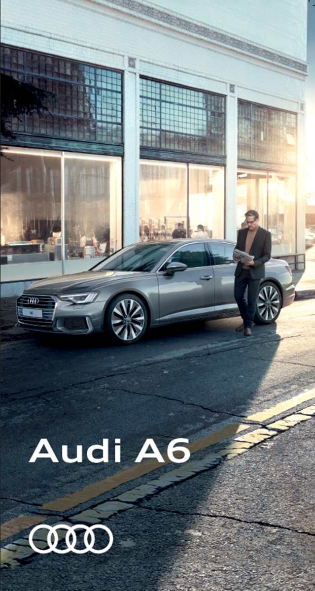 Audi จัดหนัก! คว้ารางวัลคุณภาพจากนิตยสารรถชื่อดังของทวีปยุโรปไปครองเพียบ