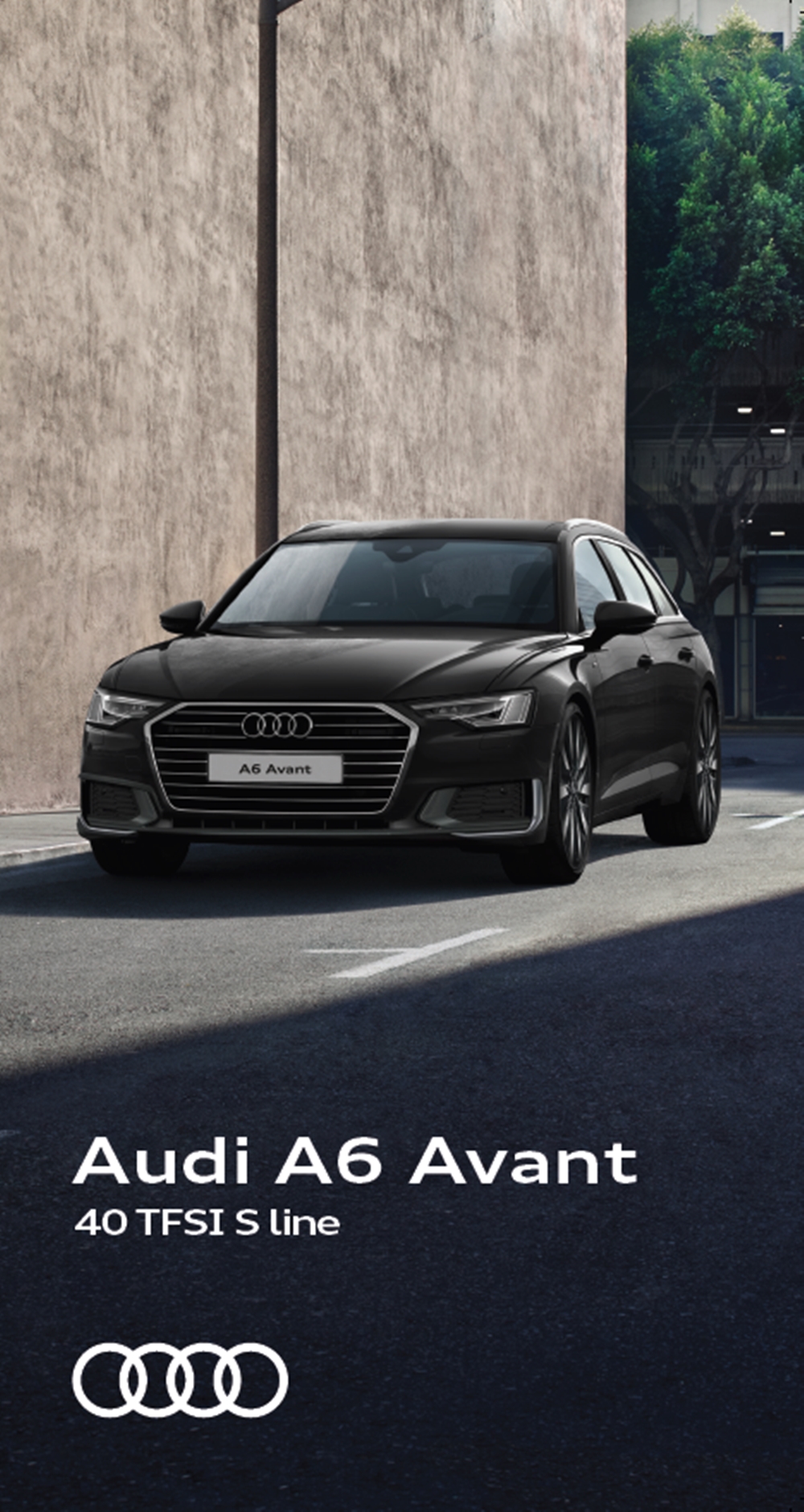 Audi จัดหนัก! คว้ารางวัลคุณภาพจากนิตยสารรถชื่อดังของทวีปยุโรปไปครองเพียบ