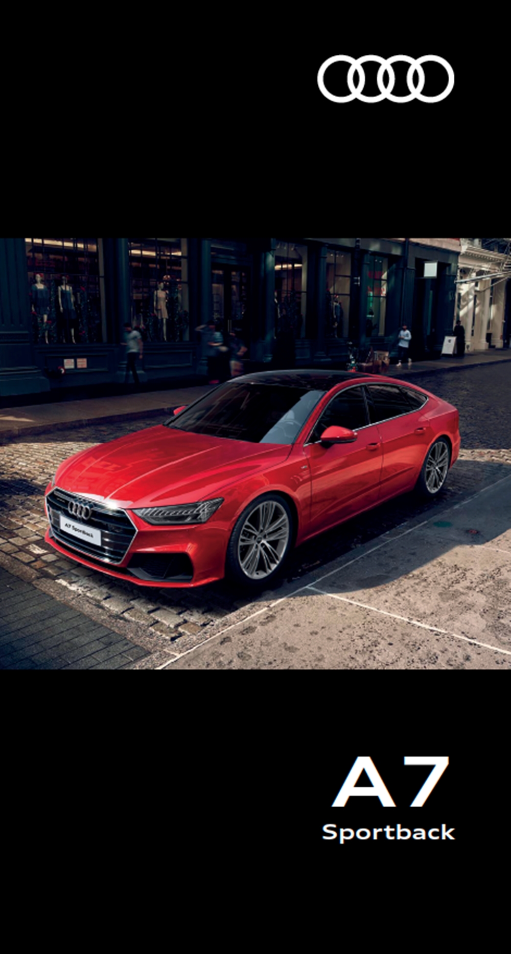 Audi จัดหนัก! คว้ารางวัลคุณภาพจากนิตยสารรถชื่อดังของทวีปยุโรปไปครองเพียบ