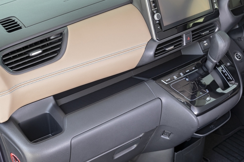 อัดเเน่นเกินราคา! Nissan Roox โฉม Highway Star วางขายญี่ปุ่นเท่านั้น