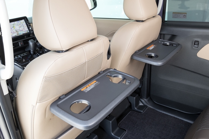 อัดเเน่นเกินราคา! Nissan Roox โฉม Highway Star วางขายญี่ปุ่นเท่านั้น