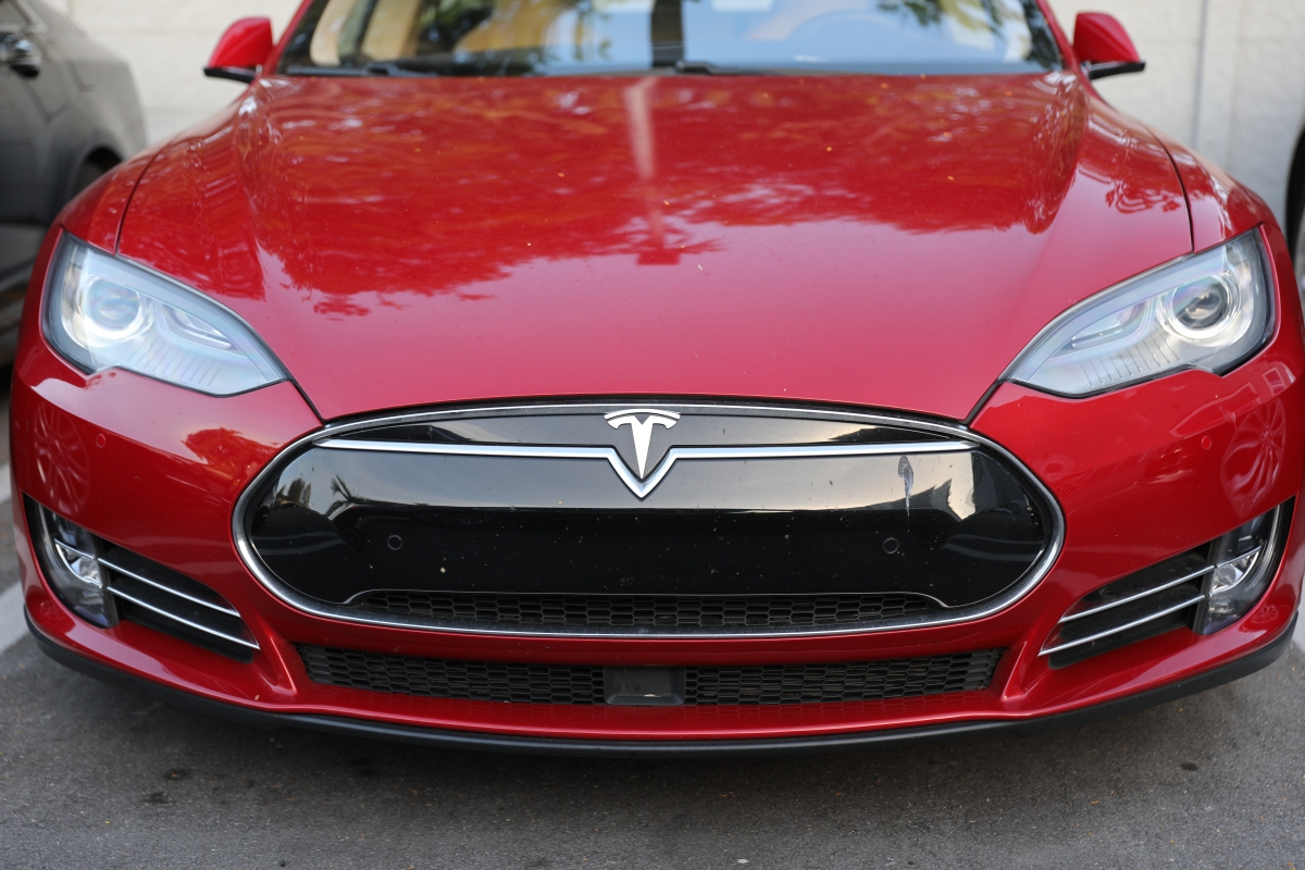 Tesla Model 3 ยอมหั่นราคา ขอกลับไปรับเงินอุดหนุนจากรัฐบาลจีนเช่นเดิม