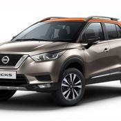 ขุมพลัง e-POWER ใน Nissan Kicks โฉมไมเนอร์เชนจ์ ต่างจากเครื่องยนต์ไฮบริดในตลาดอย่างไร?