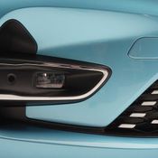 ข้ามฝั่งถึงออสเตรเลีย! Renault ZOE 2020 รถยนต์ไฟฟ้ายอดนิยมถูกสุดในแดนจิงโจ้