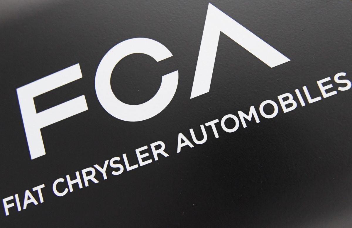 ครึ่งปีแรกน่าจะขาดทุนยับ! “Fiat Chrysler” เตรียมเปิดโรงงานอีกครั้งกลางเดือน พ.ค. นี้