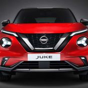 ระดับ 5 ดาว! รถใหม่ Nissan Juke 2020 เอสยูวีความปลอดภัยสูงการันตีโดย ANCAP