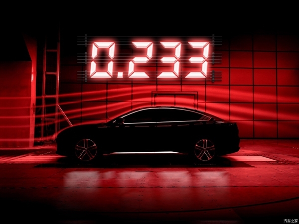 เปิดหน้าลุยตลาดยุโรป! BYD Han EV รถยนต์ไฟฟ้าจีนพร้อมชน Tesla Model 3
