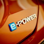 ส่องทุกปัจจัยที่ทำให้ All-new Nissan Kicks e-Power เป็นรถใหม่ที่หลายคนรอคอย