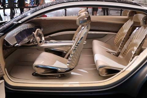 จับตามอง! Kia คอนเฟิร์มครอสโอเวอร์ไฟฟ้าตัวใหม่ ชาร์จเต็ม 20 นาทีวิ่งไกล 500 กม.