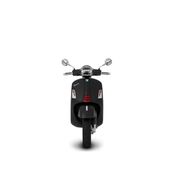 เรโทรนิดๆ สปอร์ตหน่อยๆ! Vespa GTS Super Sport 300 HPE ค่าตัวสองแสนเศษ