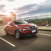 ถึงคิวออสเตรเลีย! Nissan Juke 2020 เผยสเปกพร้อมราคาจำหน่ายทุกรุ่นย่อย