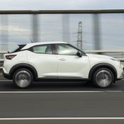 ถึงคิวออสเตรเลีย! Nissan Juke 2020 เผยสเปกพร้อมราคาจำหน่ายทุกรุ่นย่อย