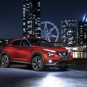 ถึงคิวออสเตรเลีย! Nissan Juke 2020 เผยสเปกพร้อมราคาจำหน่ายทุกรุ่นย่อย