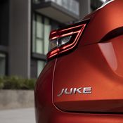 ถึงคิวออสเตรเลีย! Nissan Juke 2020 เผยสเปกพร้อมราคาจำหน่ายทุกรุ่นย่อย