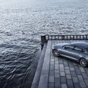 Volvo จัดโปรฯ สุดอลังการ ลดสูงสุด 900,000 บาท ถึงแค่ 31 พ.ค. นี้เท่านั้น