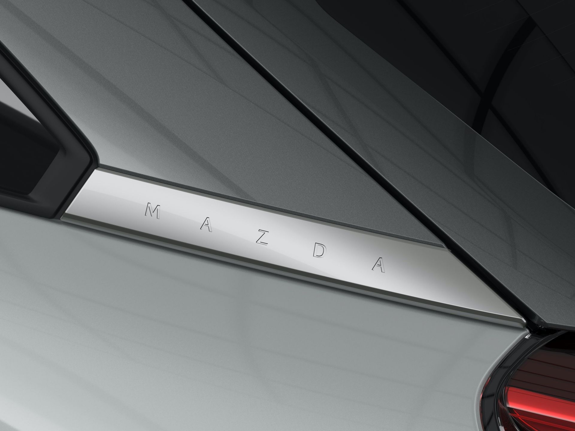 พร้อมบุกทั่วยุโรป! Mazda MX-30 รถยนต์พลังงานไฟฟ้าวางกำหนดขาย มิ.ย.นี้