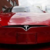 Tesla ถอนฟ้องเขต Alameda หลังเปิดโรงงานฟรีมอนต์ได้ตามปกติแล้ว