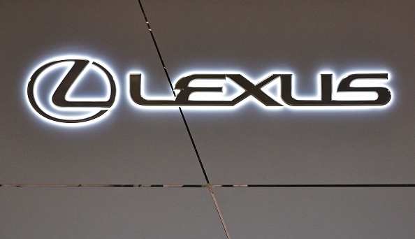 ครบรอบ 30 ปี! Lexus ฉลองยอดขาย 142,931 คัน ตลาดรถยนต์ในออสเตรเลีย
