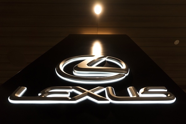 ครบรอบ 30 ปี! Lexus ฉลองยอดขาย 142,931 คัน ตลาดรถยนต์ในออสเตรเลีย