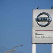 เมืองไทยกลายเป็นศูนย์กลาง! Nissan ปิดโรงงานที่บาร์เซโลนา-อินโดนีเซียกู้วิกฤต