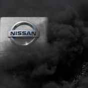 พนักงาน Nissan ที่สเปนก่อจลาจล หลังโรงงานที่บาร์เซโลนาจะปิดตัว