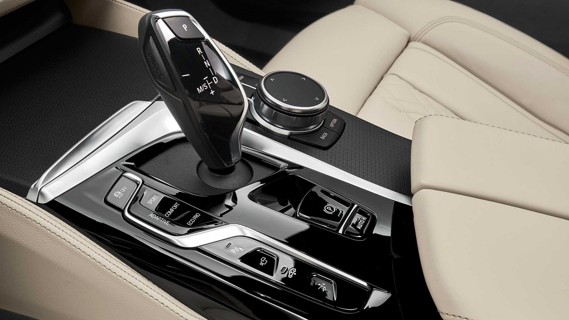 BMW 6-Series GT 2021 เผยโฉมแล้ว ดีไซน์ด้านหน้าใหม่ และเทคโนโลยีไมลด์ไฮบริด