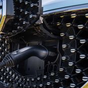 มีโอกาสเป็นไปได้! MG ZS EV 2022 ชาร์จเต็มครั้งเดียวจะวิ่งได้ไกล 500 กม.