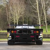 กว่า 400 ล้านบาท! แนะนำ McLaren F1 GTR Longtail รถวิ่งบนท้องถนนที่แพงที่สุด